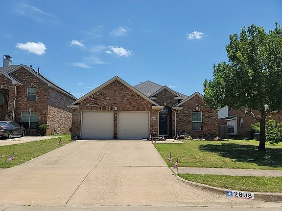 2nd image of 2808 Turtle Dove Ln