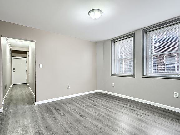 4th image of 3633 Liberty Heights Ave #C1