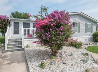 33369 Hartford Ct, Lewes, DE 19958