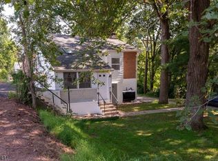 288 Creek Rd #3, Frenchtown, NJ 08825