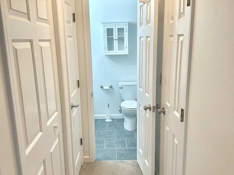205 Lenox Way NE — Photo 7