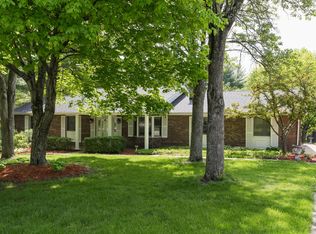 1079 Cayton Rd, Florence, KY 41042