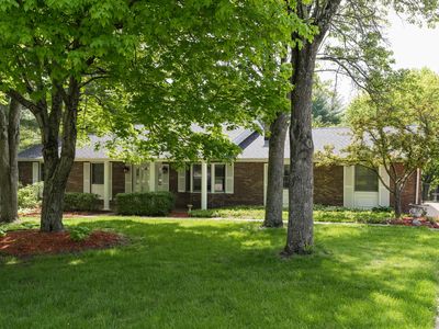 1079 Cayton Rd, Florence, KY, 41042