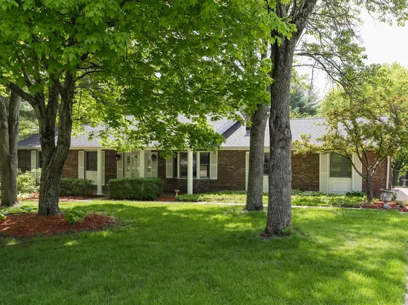 1079 Cayton Rd, Florence, KY 41042