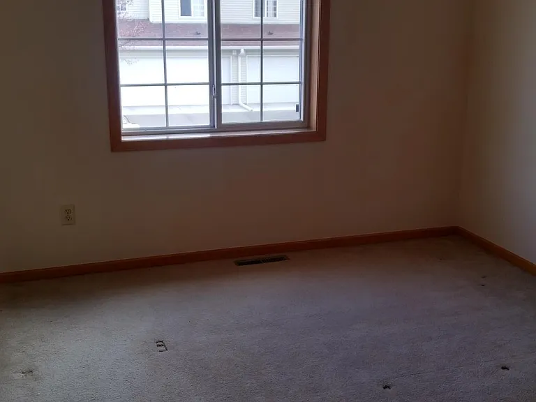 1688 Stone Meadow Blvd — Photo 27