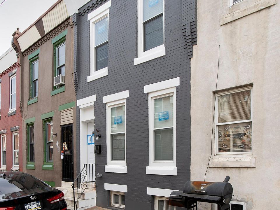 1st image of 816 E Hilton St #2F1