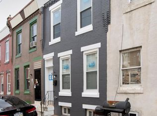 816 E Hilton St #2F1, Philadelphia, PA 19134