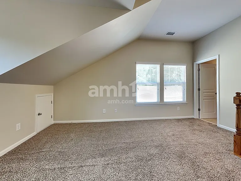 13527 Provincial Ct — Photo 18