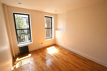 Rented by Vertical Real Estate LLC