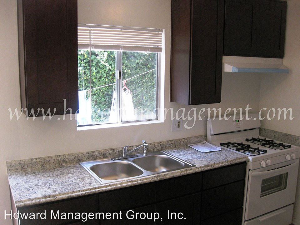 1st image of 14129 Friar St APT 4