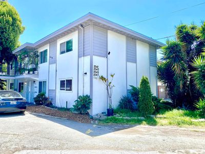 2541 Denning Ct, Castro Valley, CA, 94546