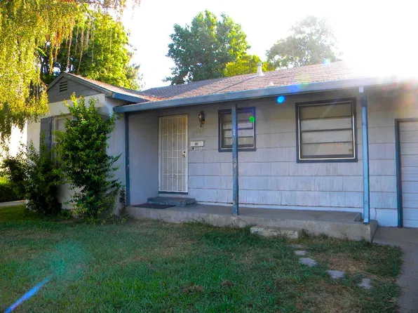 5665 Nolder Way, Sacramento, CA 95822