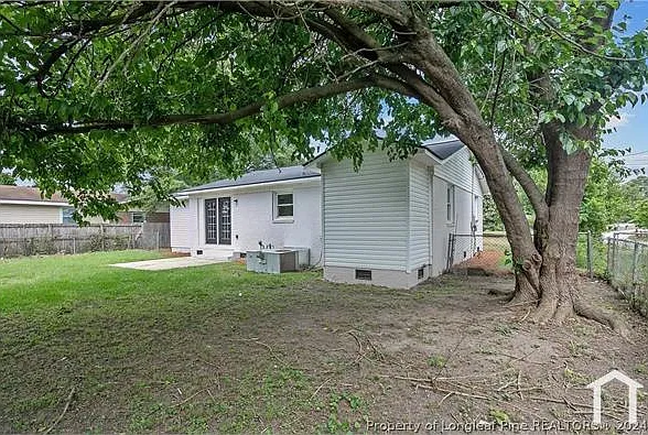 4701 Friar Ave — Photo 7