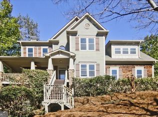 107 Dupont Ct, Dallas, GA 30132