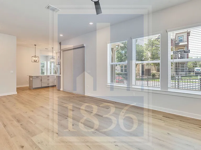 13621 Defiance Pass — Photo 12