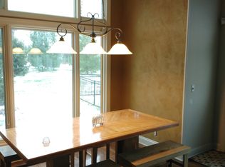 12204 Ridgeview Rd, Kearney, MO 64060