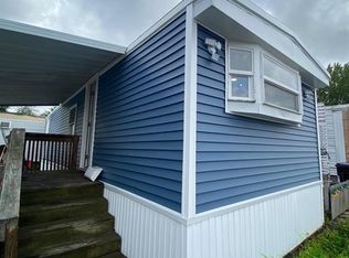 41 Helen Dr, Moonachie, NJ