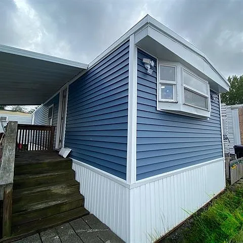 41 Helen Dr photo 1