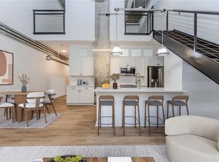 260 18th St NW #10316, Atlanta, GA 30363