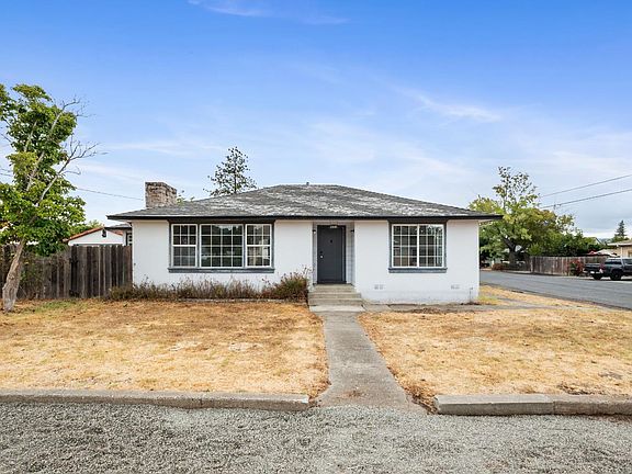 3rd image of 2640 Old Sonoma Road