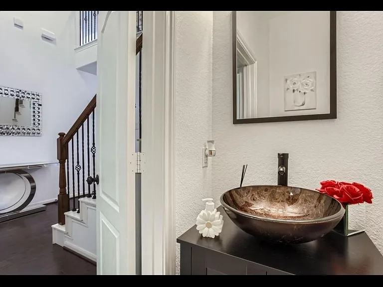 19251 N Cottonwood Green Ln — Photo 13