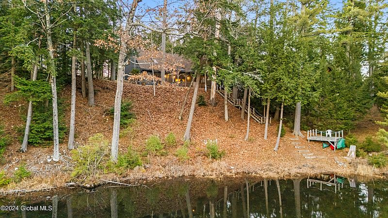 4th image of 250 Tripp Lake Road