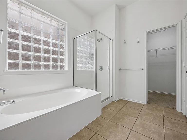 43 White Magnolia Cir — Photo 15