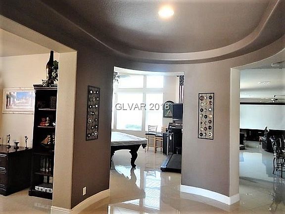 4th image of 6432 Grayback Dr
