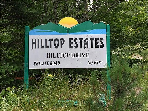 3rd image of Lot 5 Hilltop Drive