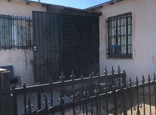 114 W Century Blvd, Los Angeles, CA 90003