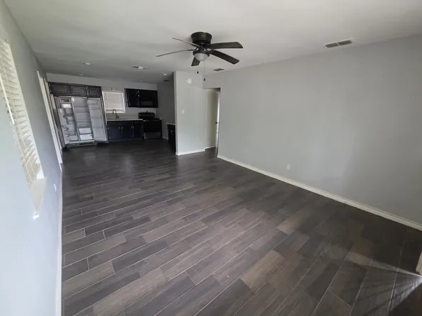 1101 W Cooper St, Edinburg, TX 78541