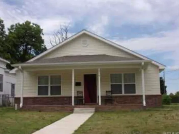 (undisclosed Address), Jonesboro, AR 72401