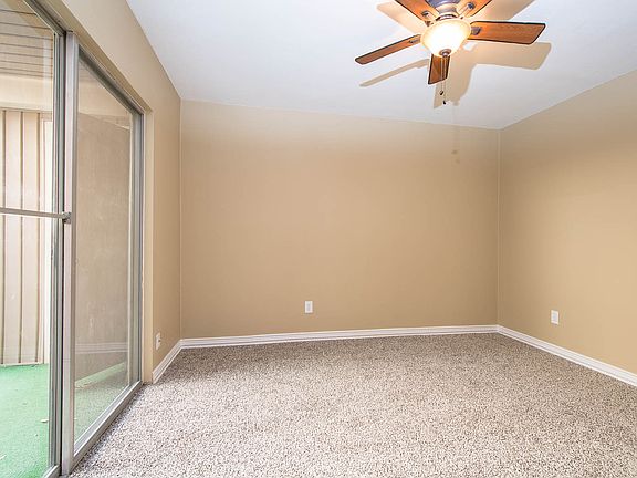 4th image of 2906 Shady Lake Cir