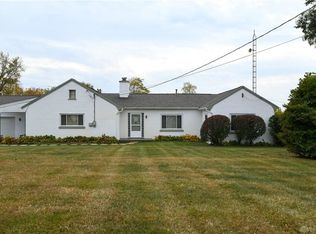 710 Brantly Ave, Dayton, OH 45404