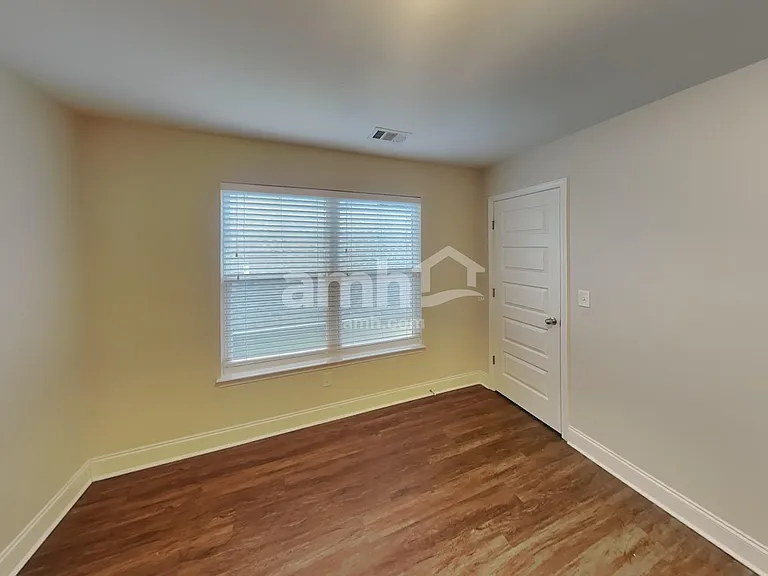 5336 Tupelo St — Photo 15