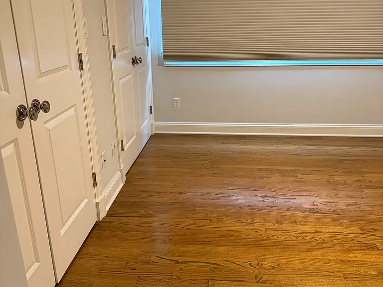 8 Whiffletree Way — Photo 8