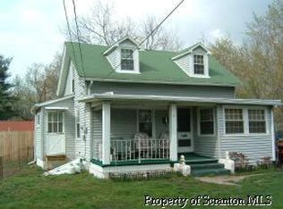 12 Alpha Ct, Scranton, PA 18508