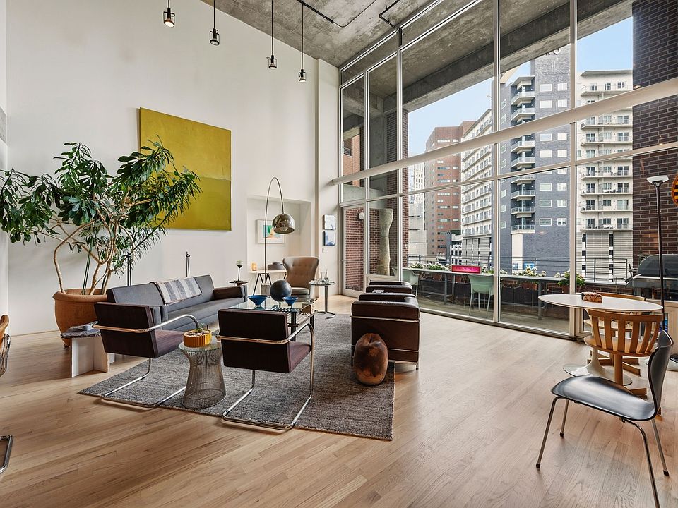 1st image of 2011 Cedar Springs Rd APT 305