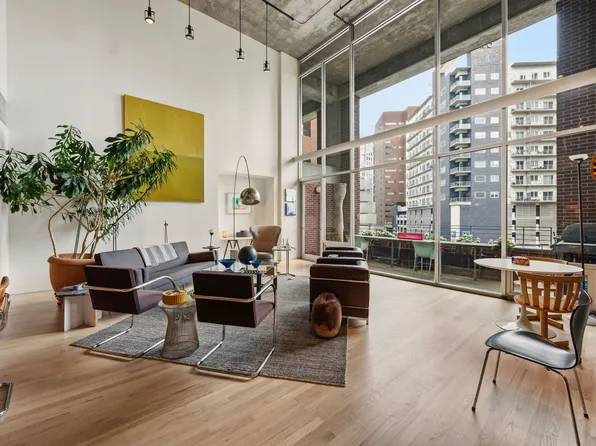 2011 Cedar Springs Rd APT 305, Dallas, TX 75201