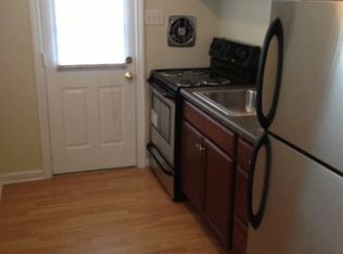 4060 Forest Hill Ave APT H, Richmond, VA 23225