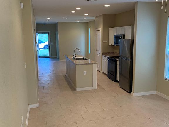 4th image of 1603 Woodside Dr