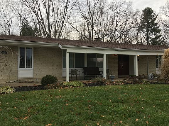 2nd image of 2427 Periwinkle Dr