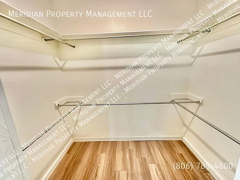 5516 Itasca St #A — Photo 28