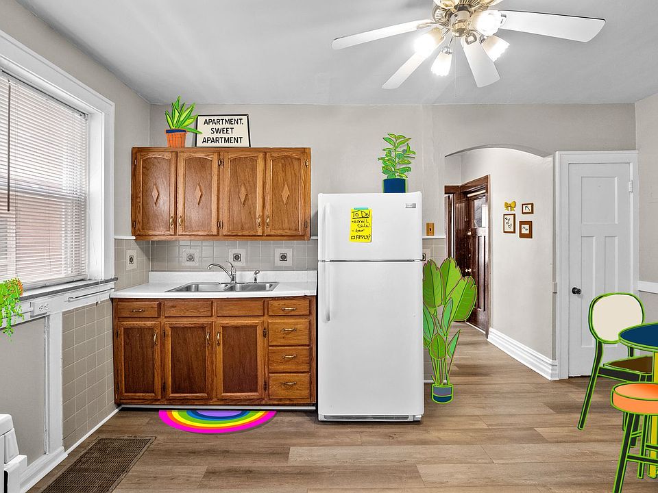 1st image of 5030 Mardel Ave #243