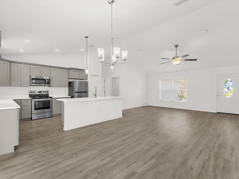 14923 SW 66th Avenue Rd — Photo 6