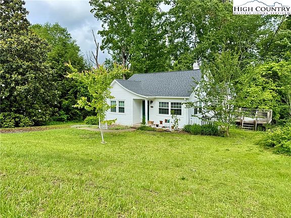 2nd image of 341 Eastover Circle
