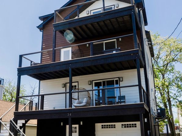 34 Waterwitch Ave