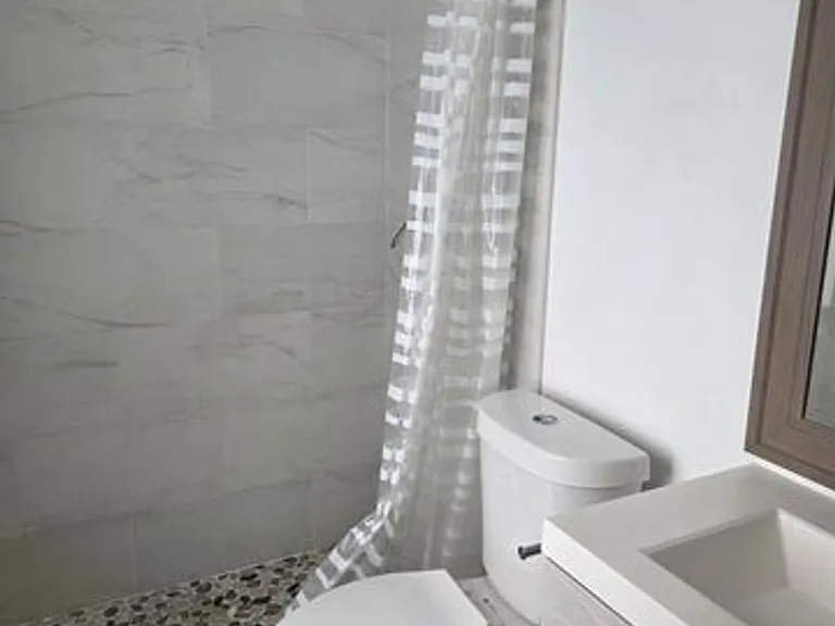 18437 Spanish Isles Pl #0 — Photo 16