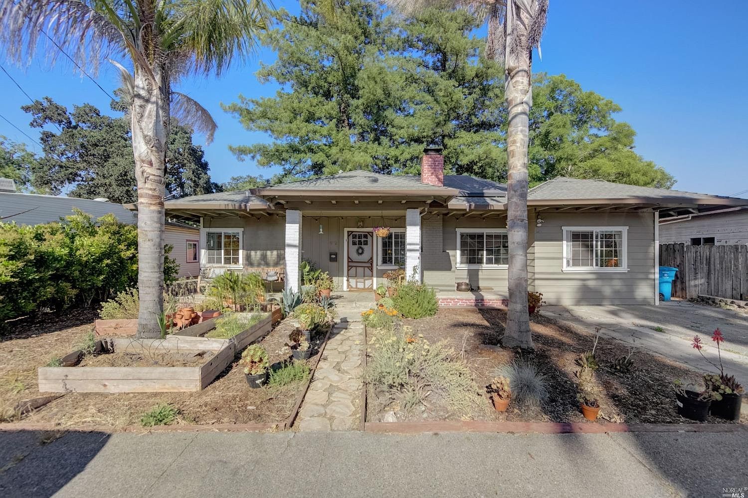 832 Corby Ave, Santa Rosa, CA 95407 Zillow