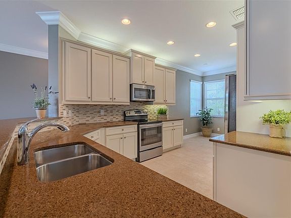 2nd image of 4919 MARBLE SPRINGS CIRCLE